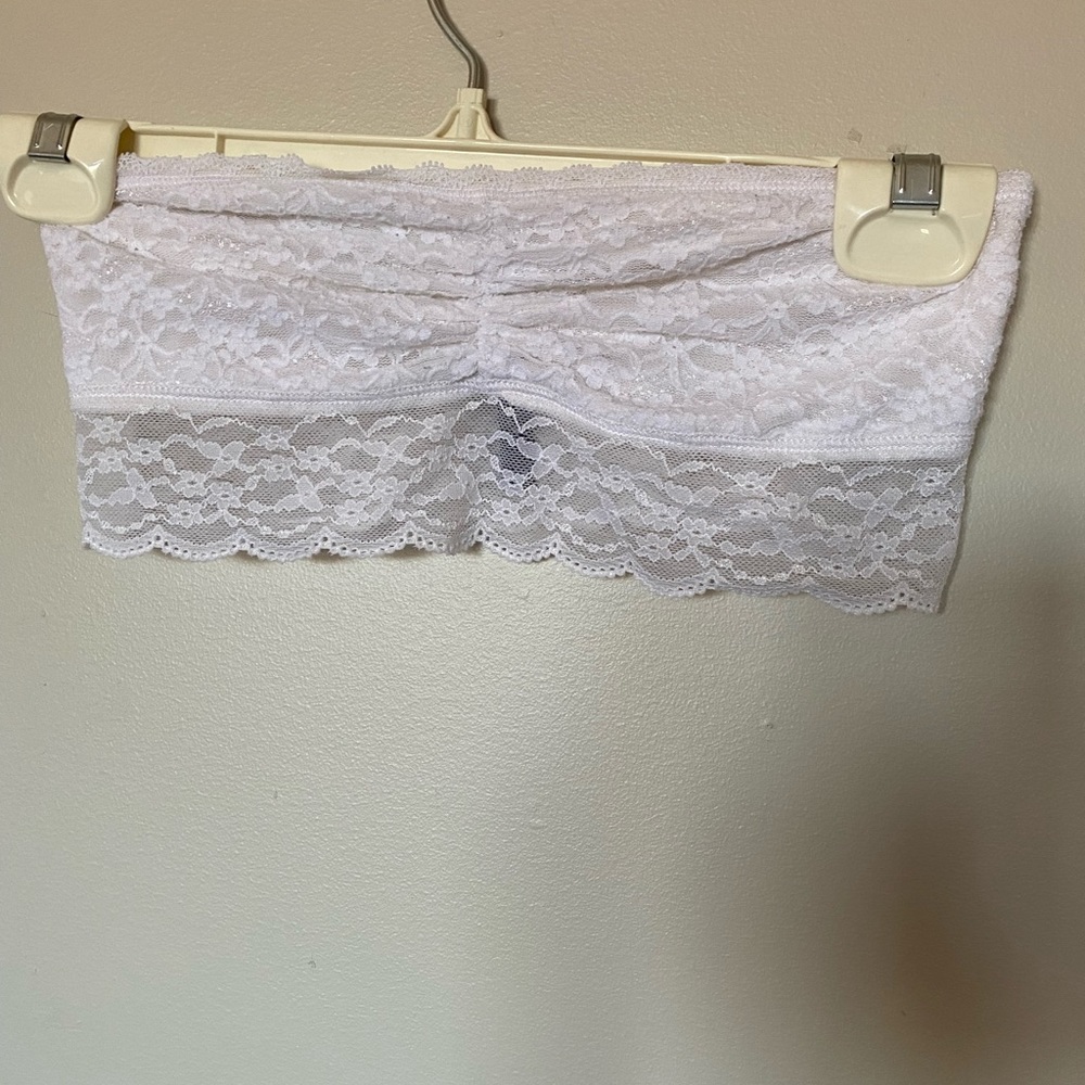 aerie bralette